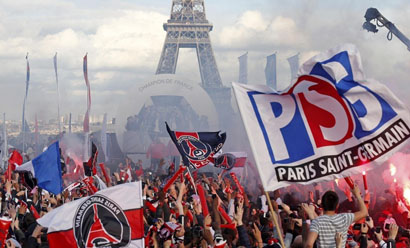 三是定位球 三是定位球