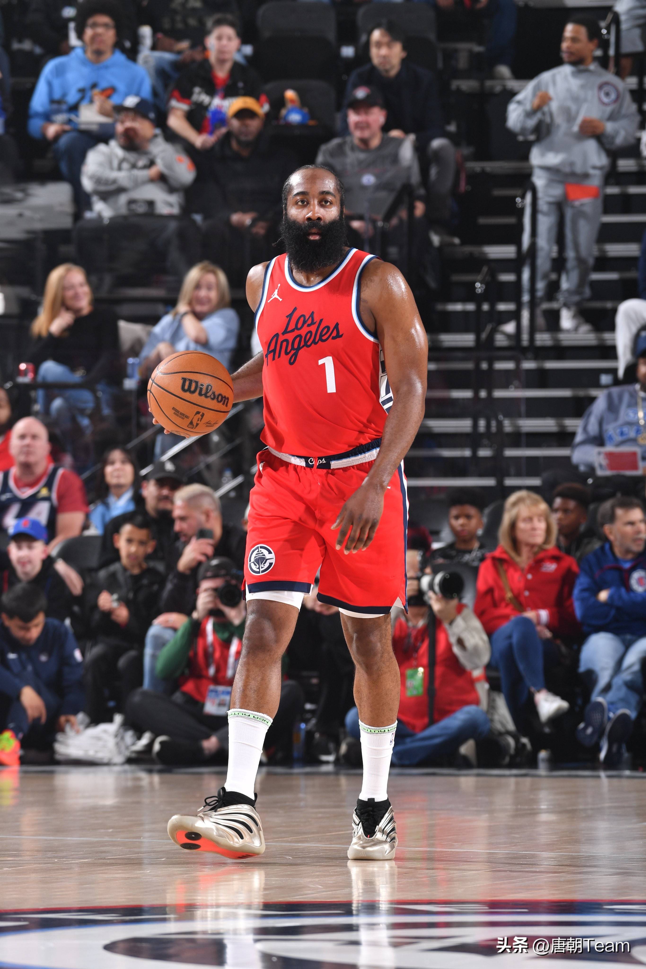 主题与亮点 主题与亮点