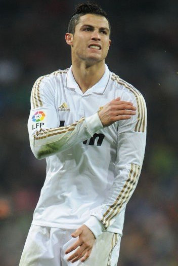 的辨识力 的辨识力