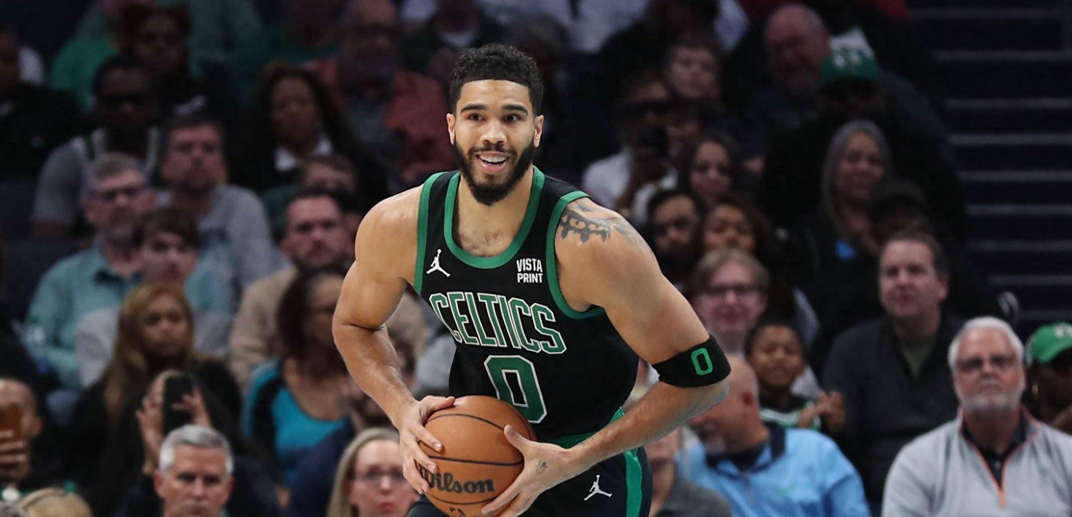 议与宴会空 议与宴会空