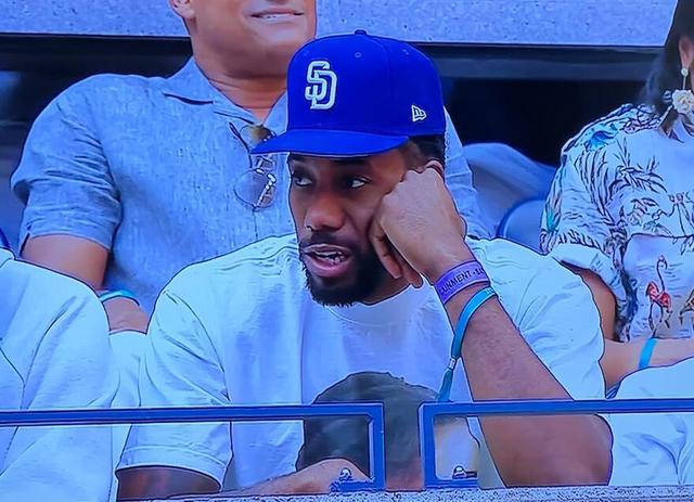 到的是他对 到的是他对