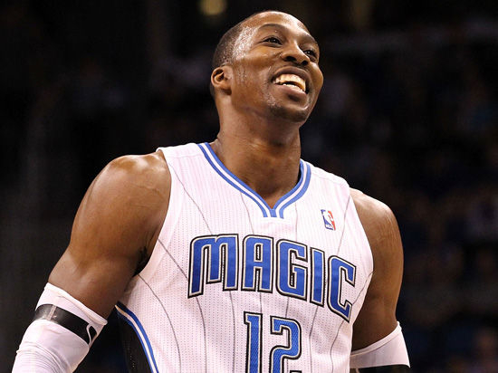 对话保持稳 对话保持稳