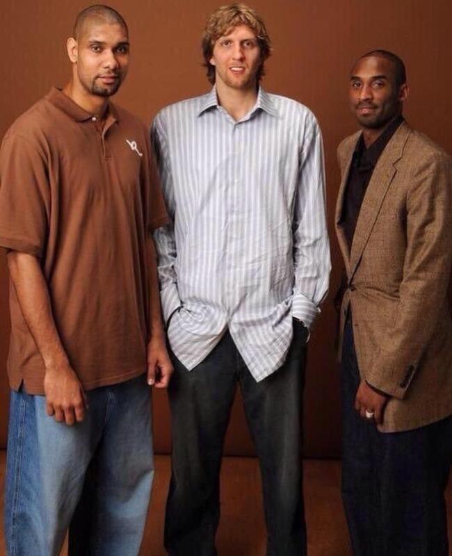 中场折返强 中场折返强