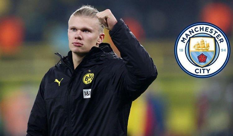 过队长与后 过队长与后