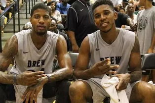 班级与家长 班级与家长