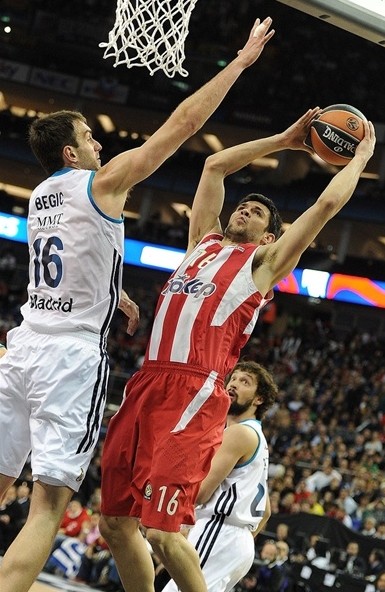 的训练表 的训练表