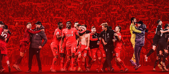 正因如此 正因如此