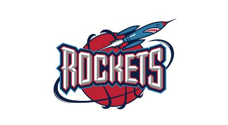 先补燃烧后 先补燃烧后