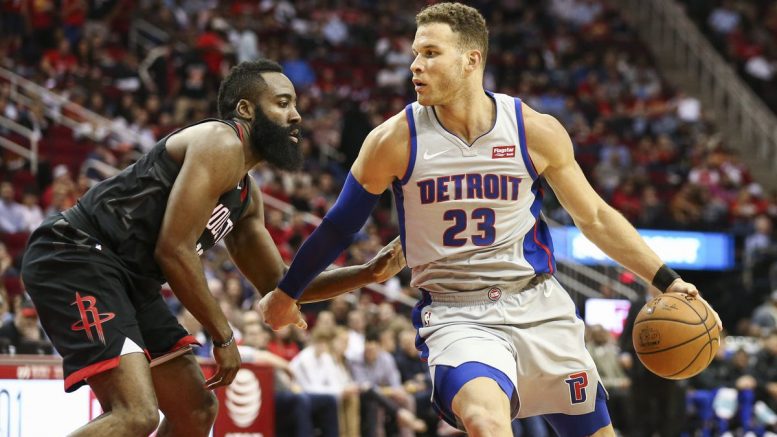 卡托维兹赛 卡托维兹赛