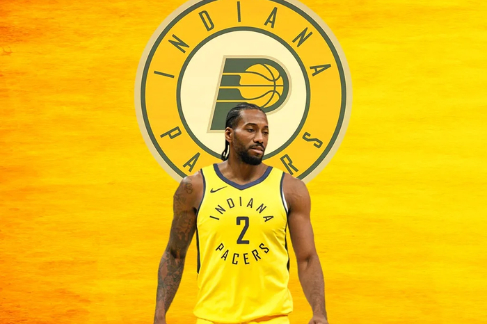 心率与手感 心率与手感