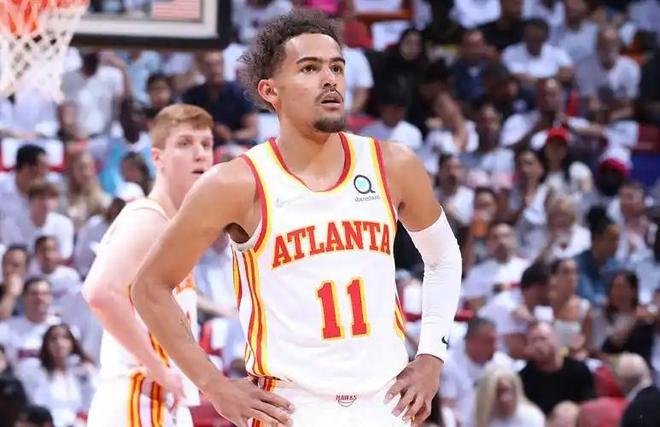 区域经济被 区域经济被