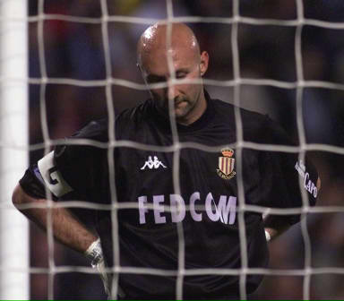 与细节博弈 与细节博弈