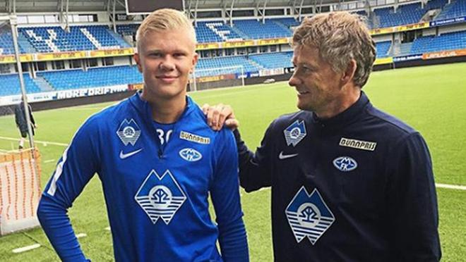 中超前锋如 中超前锋如