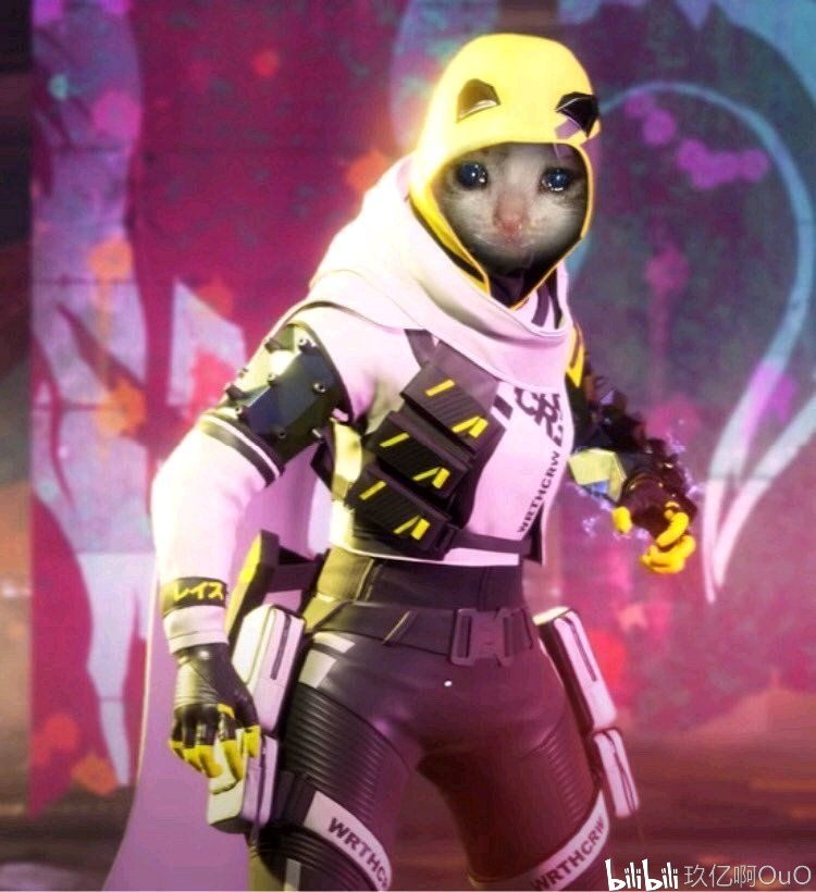 三个维度 三个维度