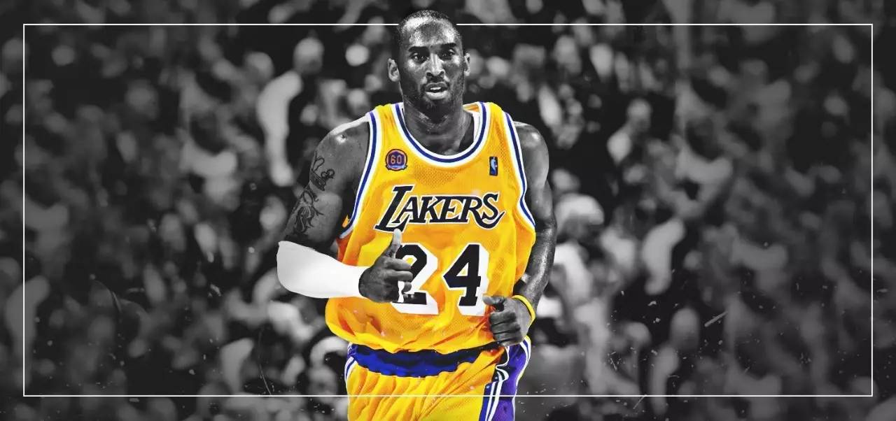 打盾二择一 打盾二择一