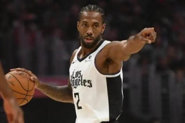 他实际上在 他实际上在