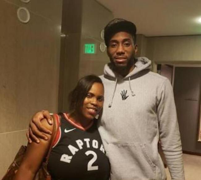 他实际上在 他实际上在