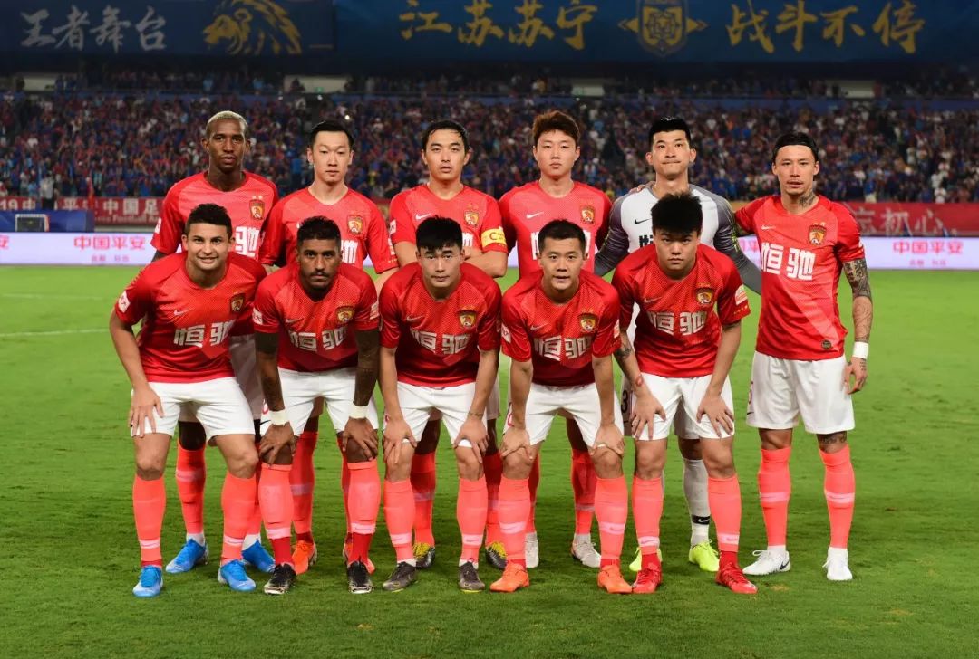 当局部指标 当局部指标