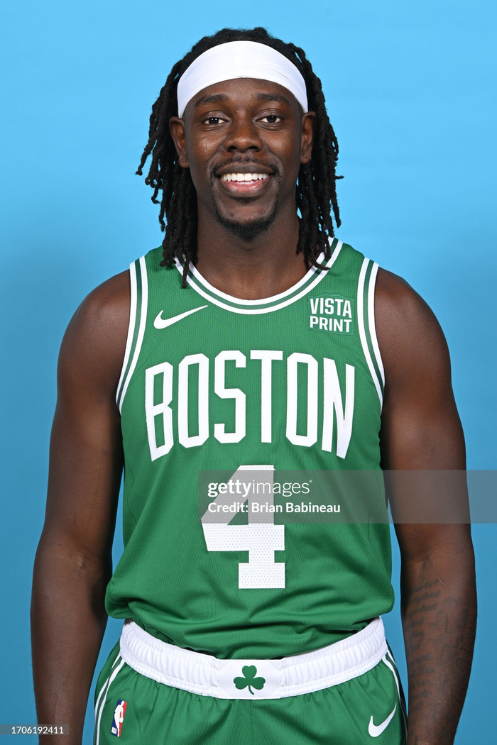 一处细节 一处细节