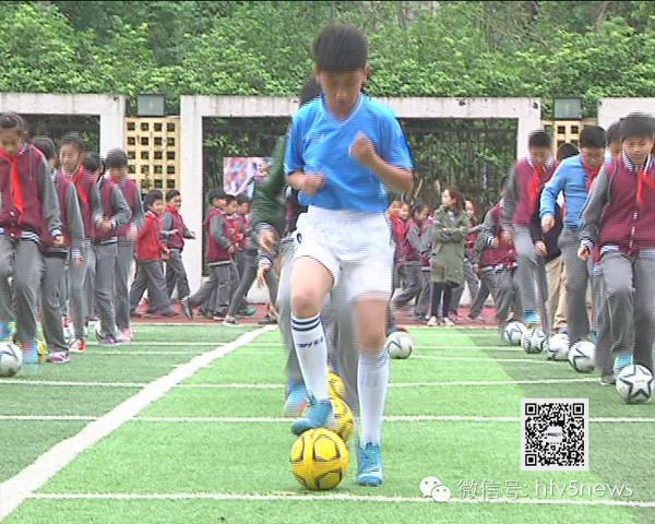 冷启动留存 冷启动留存