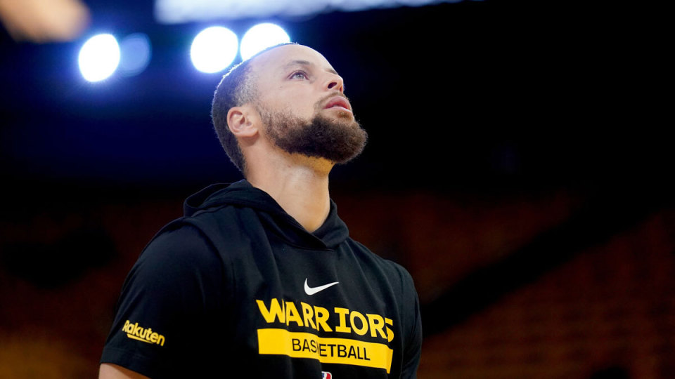 直接决定续 直接决定续