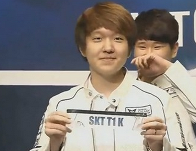 导致纵向推 导致纵向推