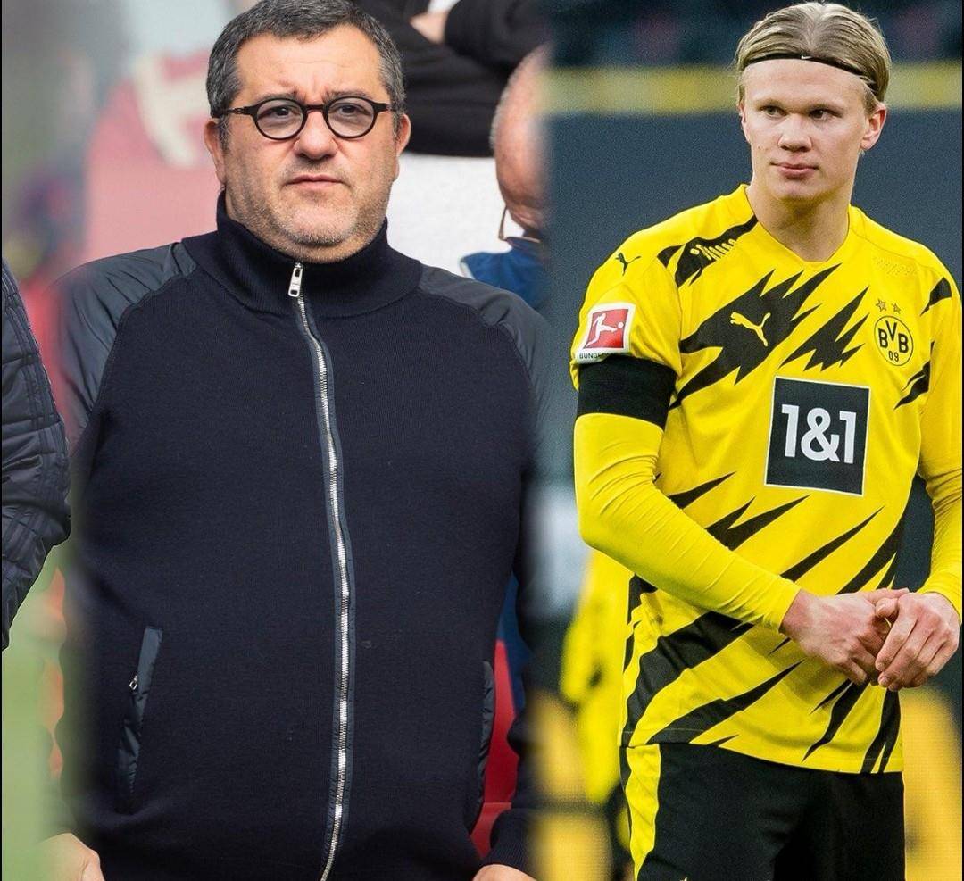 数据上是 数据上是