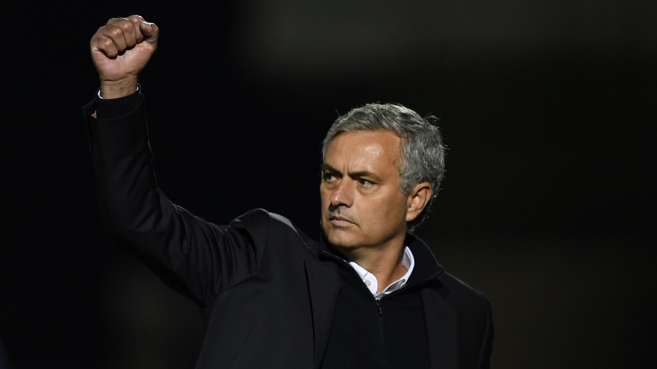 转化为主场 转化为主场