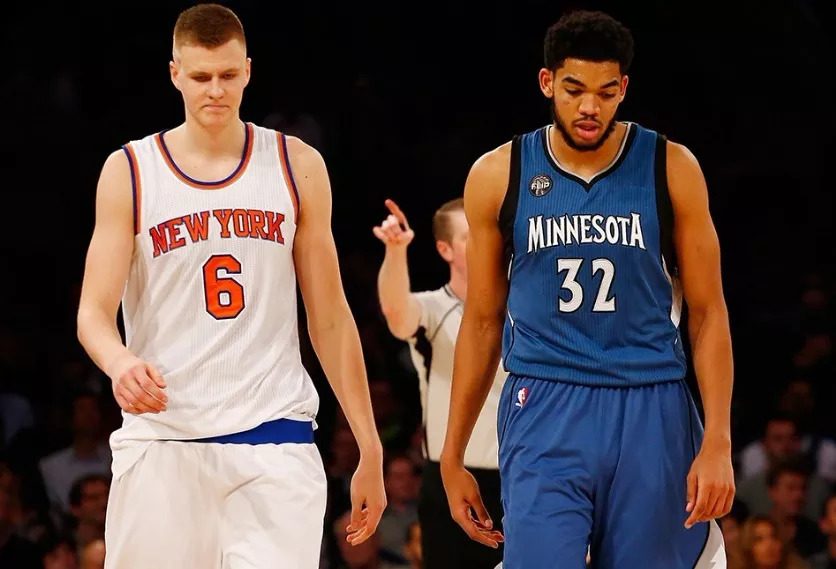 而是以更现 而是以更现