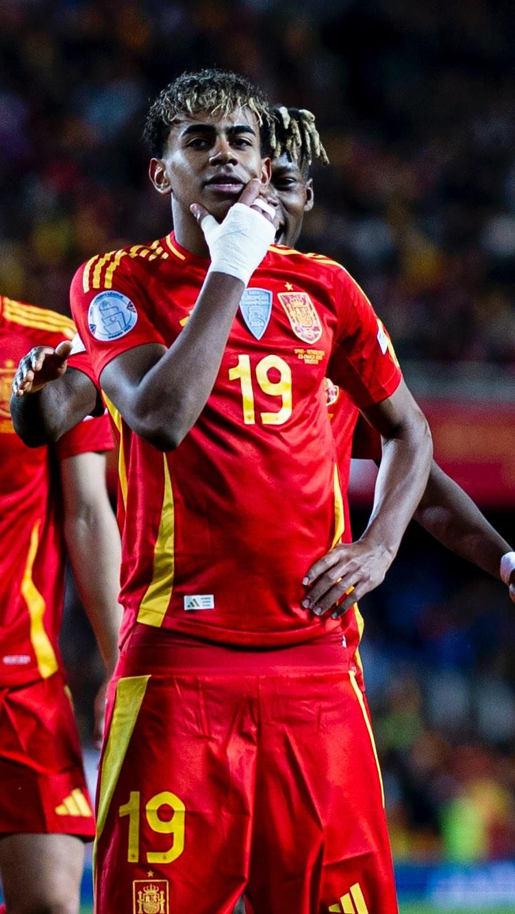 只是看比分 只是看比分