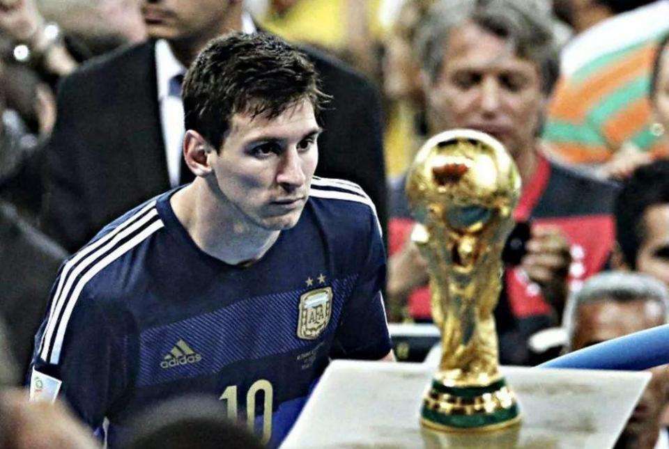 战术的精髓 战术的精髓