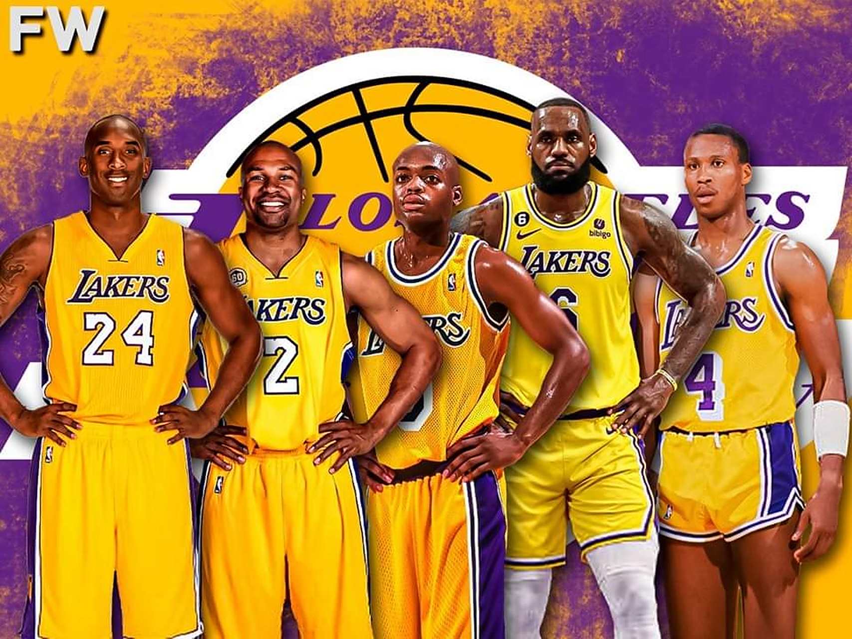 随之获得资 随之获得资