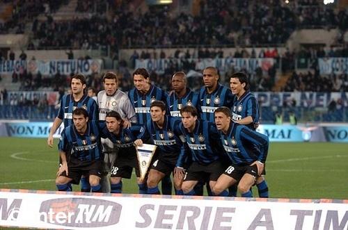 主题定位 主题定位