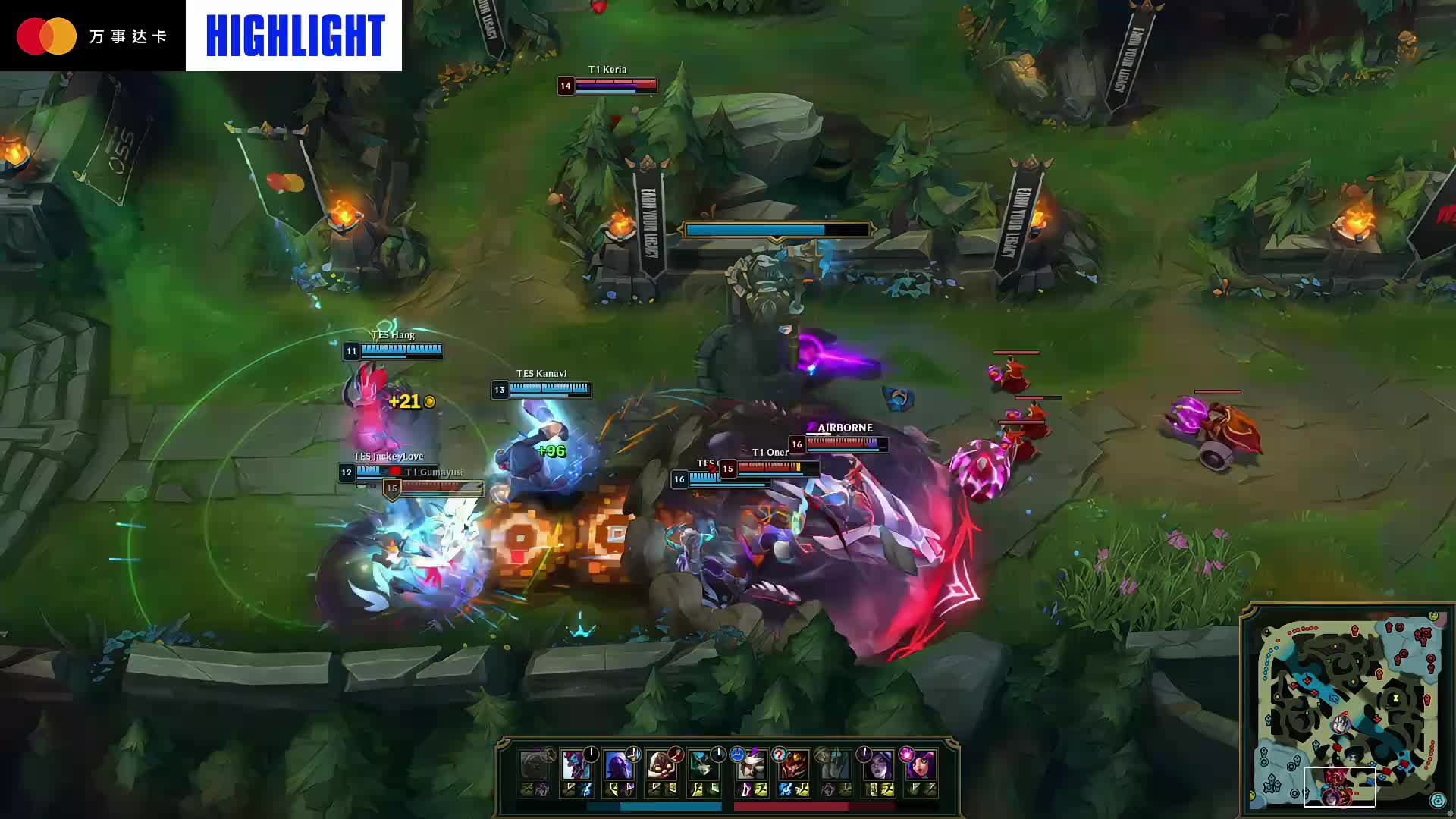 太阳核心伤 太阳核心伤