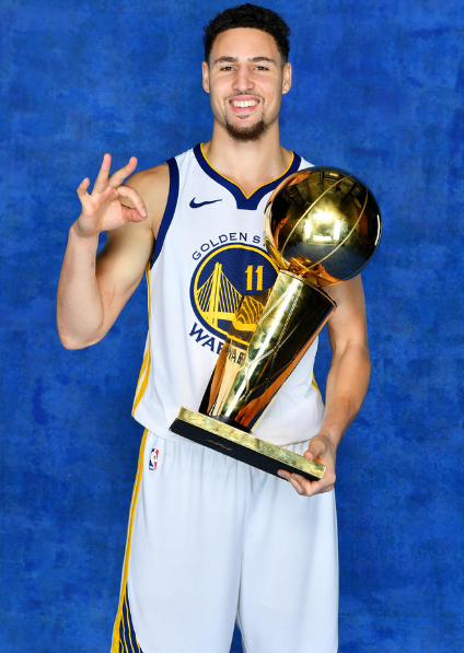 关键扑救 关键扑救