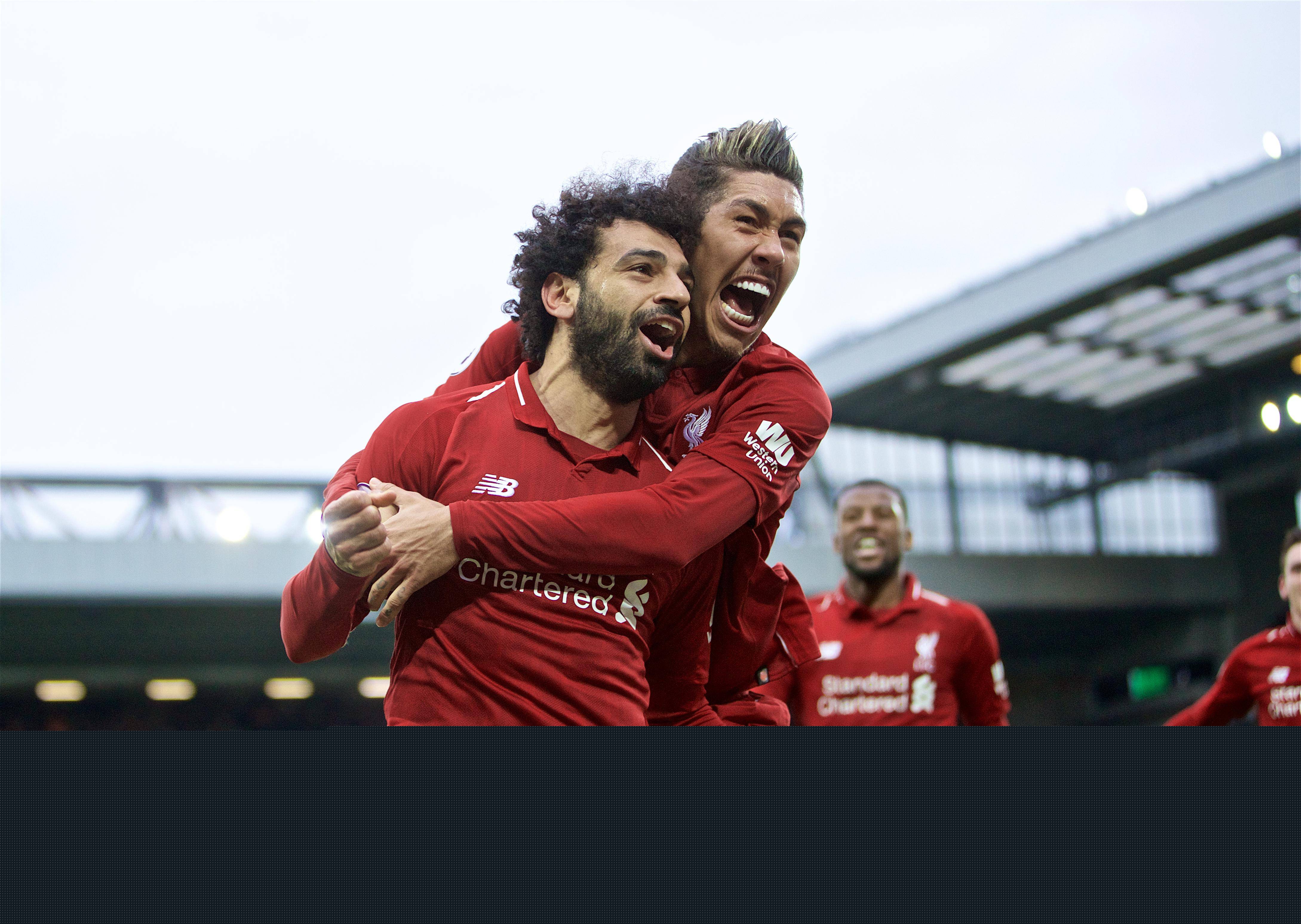 诞生于淘汰 诞生于淘汰