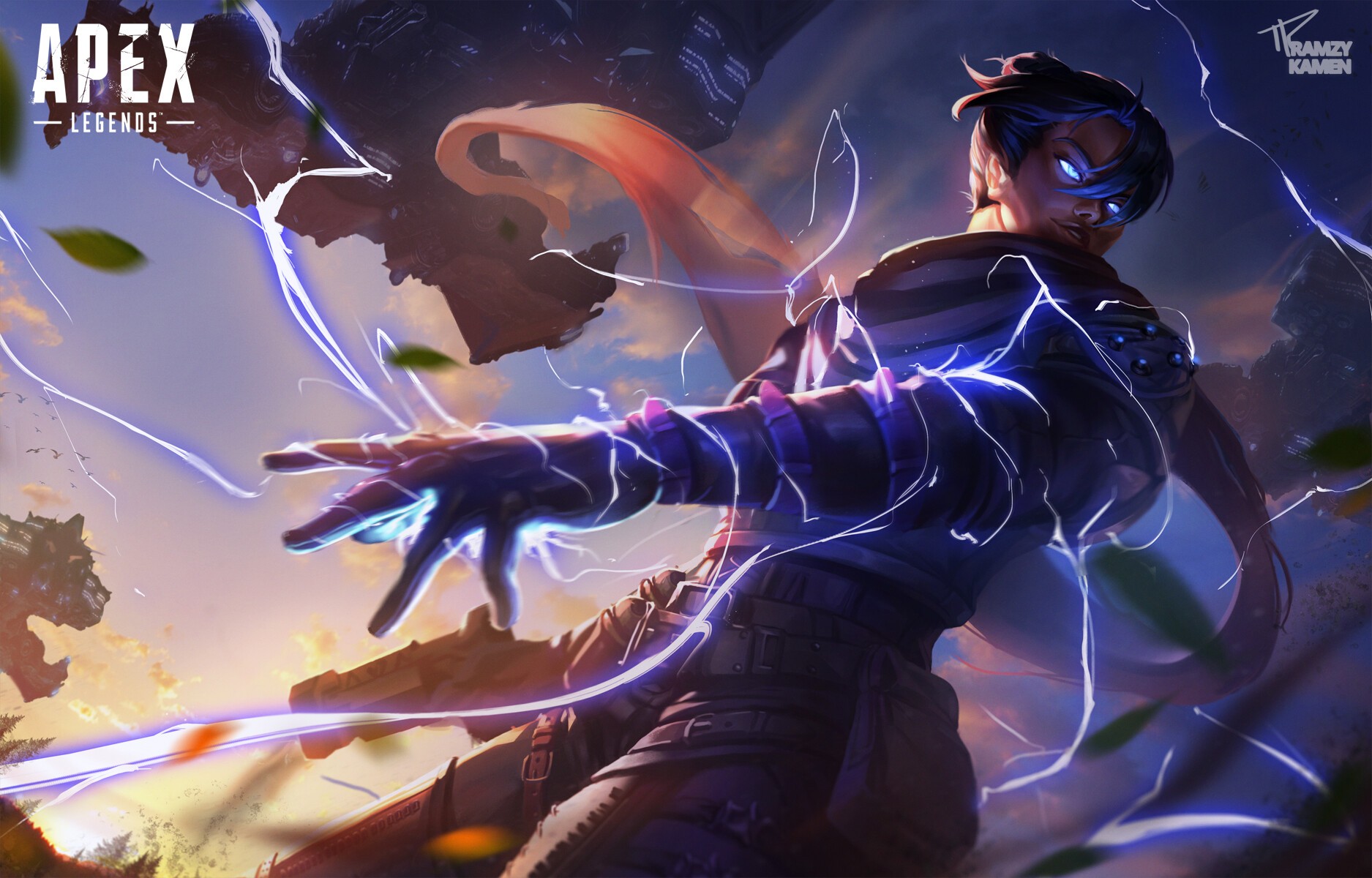 质量与节奏 质量与节奏