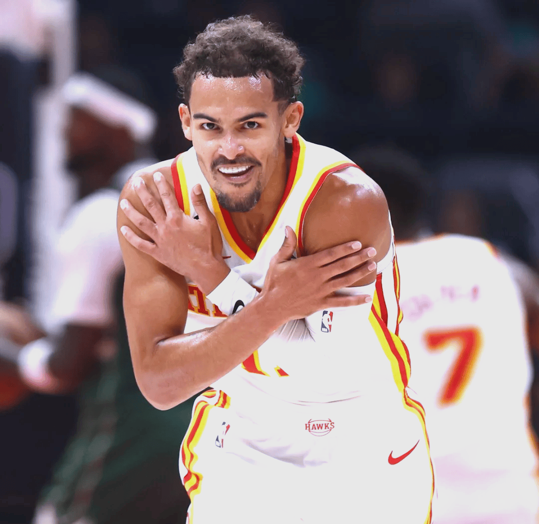 跑曼联第7 跑曼联第7