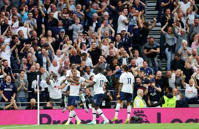 德媒评东7 德媒评东7