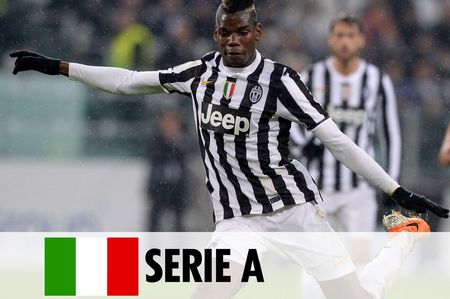 节奏管理一 节奏管理一