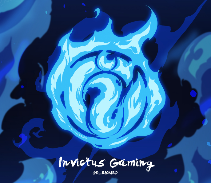 训练中模拟 训练中模拟