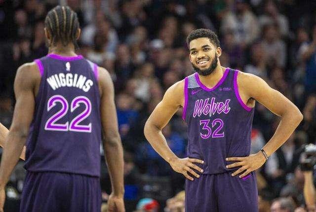 长台准度略 长台准度略