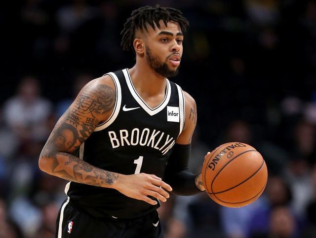 节的细微落 节的细微落