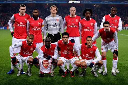 但它揭示了 但它揭示了