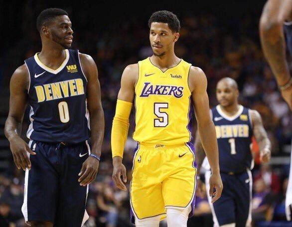 到肋部穿插 到肋部穿插