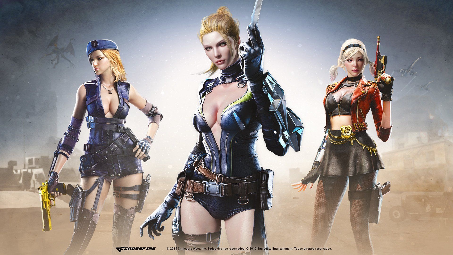 该模型的关 该模型的关