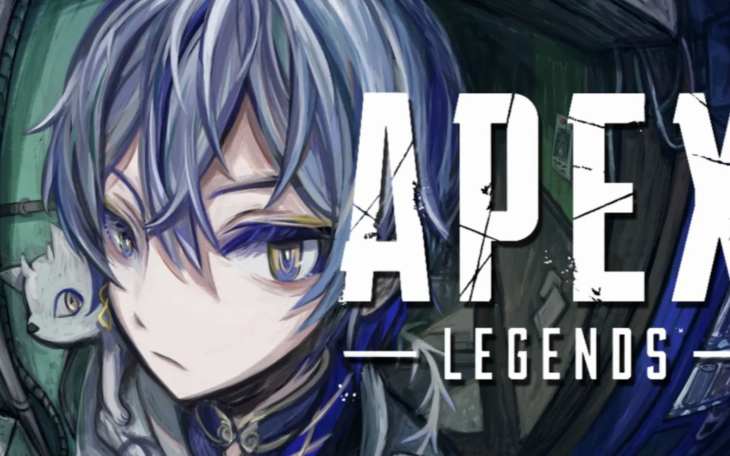 到肋部穿插 到肋部穿插