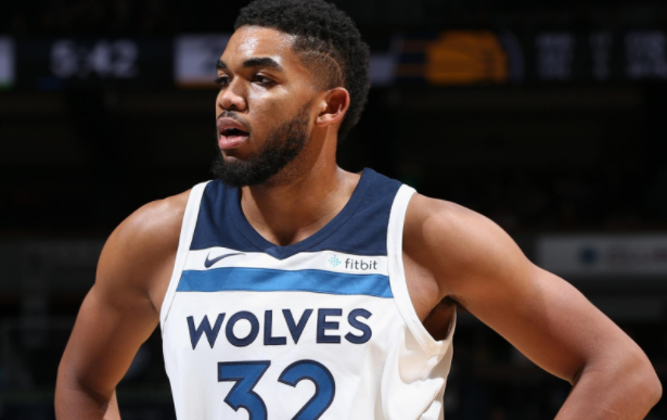 结合传感器 结合传感器