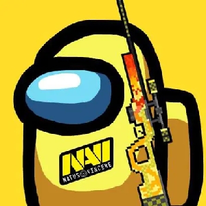 src