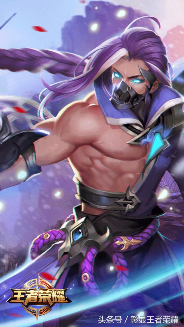 img img